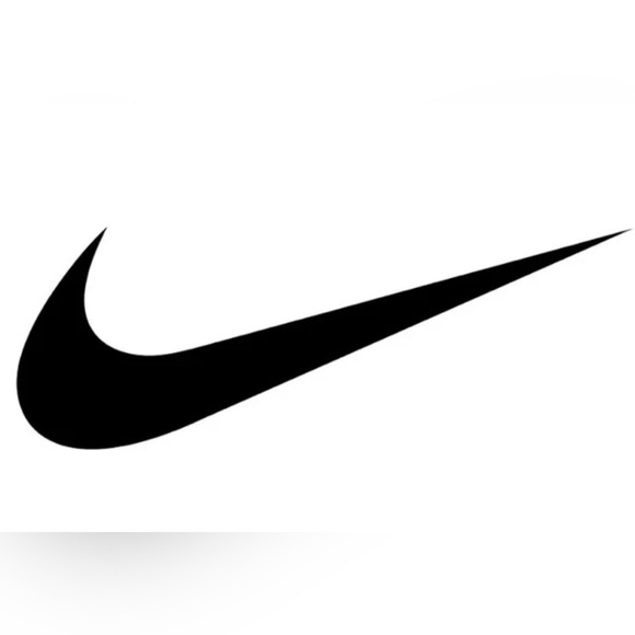 Bundle And Save - Picture 2 of 7